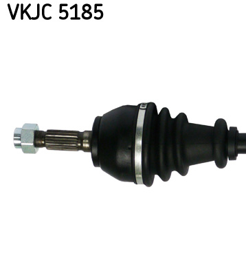 SKF VKJC 5185 Antriebswelle